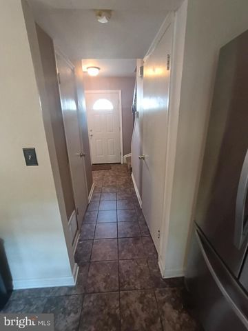2793 RED LION PL, Waldorf, MD 20602