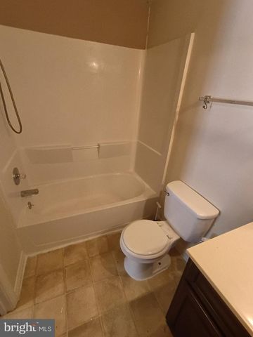 2793 RED LION PL, Waldorf, MD 20602