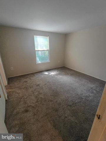 2793 RED LION PL, Waldorf, MD 20602