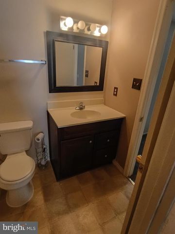 2793 RED LION PL, Waldorf, MD 20602