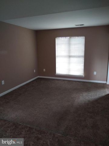 2793 RED LION PL, Waldorf, MD 20602