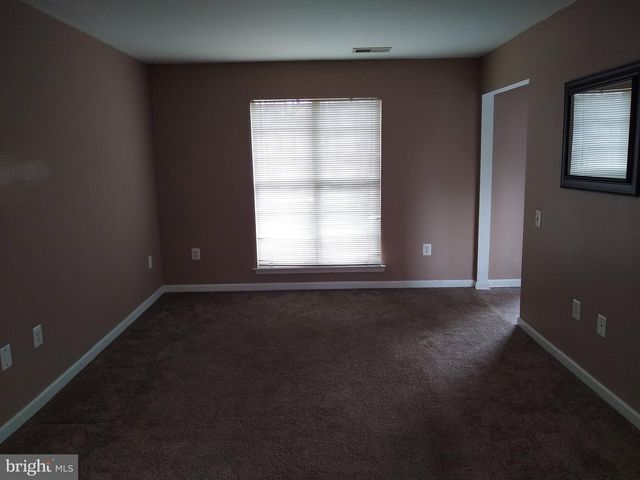 2793 RED LION PL, Waldorf, MD 20602