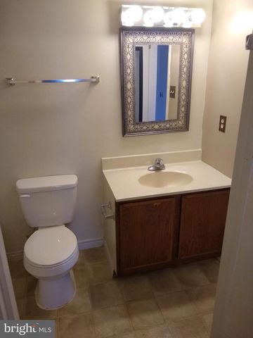 2793 RED LION PL, Waldorf, MD 20602