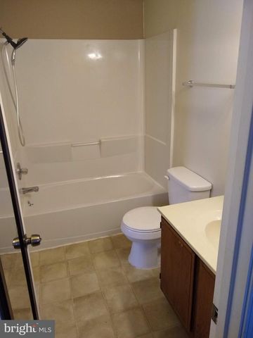 2793 RED LION PL, Waldorf, MD 20602