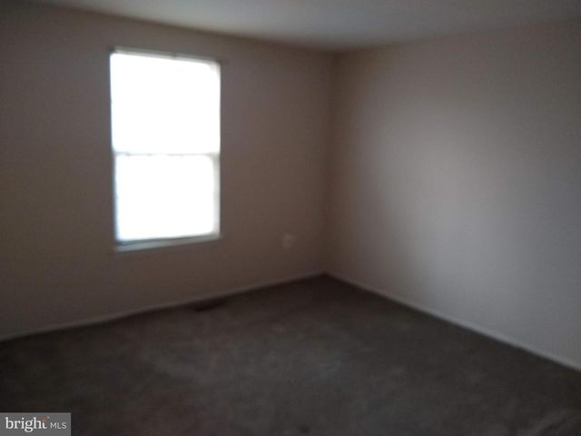 2793 RED LION PL, Waldorf, MD 20602
