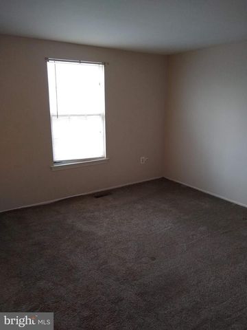 2793 RED LION PL, Waldorf, MD 20602