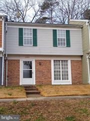 2793 RED LION PL, Waldorf, MD 20602