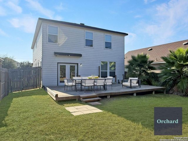 14614 Megan Lee, San Antonio, TX 78217