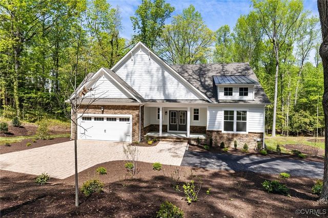 4236 Shirley Rd, Richmond, VA 23225