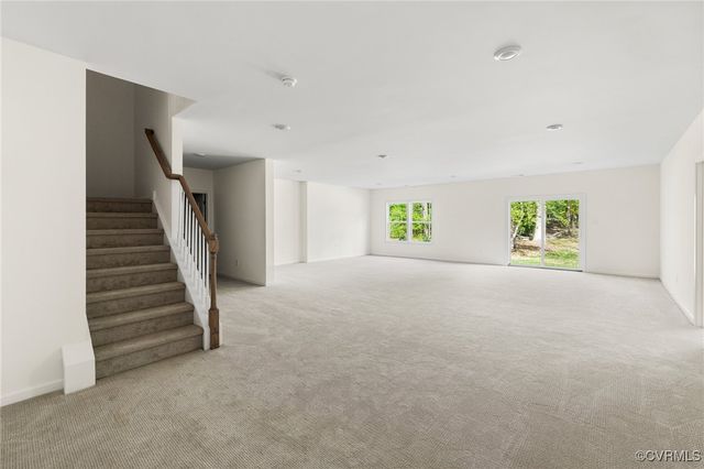 4236 Shirley Rd, Richmond, VA 23225
