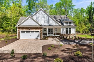4236 Shirley Rd, Richmond, VA 23225