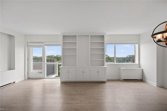 7320 Glenroie Ave Apt 9A, Norfolk, VA 23505