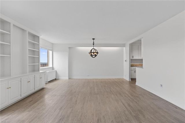 7320 Glenroie Ave Apt 9A, Norfolk, VA 23505