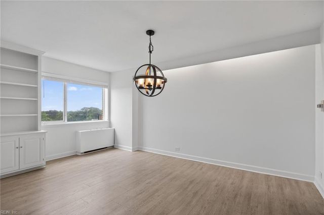 7320 Glenroie Ave Apt 9A, Norfolk, VA 23505