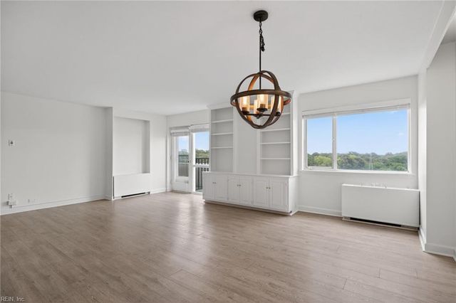 7320 Glenroie Ave Apt 9A, Norfolk, VA 23505