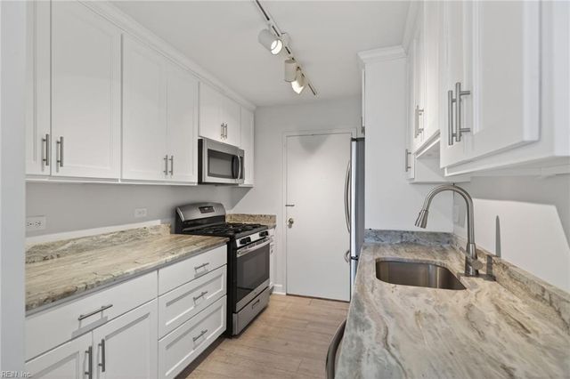 7320 Glenroie Ave Apt 9A, Norfolk, VA 23505