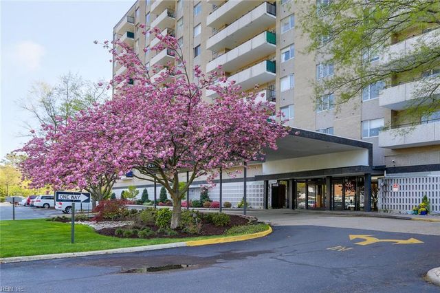 7320 Glenroie Ave Apt 9A, Norfolk, VA 23505