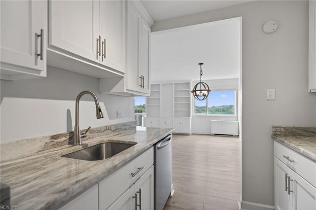 7320 Glenroie Ave Apt 9A, Norfolk, VA 23505