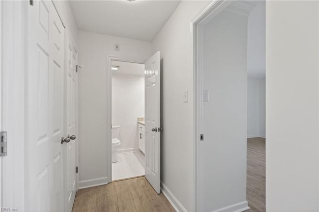 7320 Glenroie Ave Apt 9A, Norfolk, VA 23505