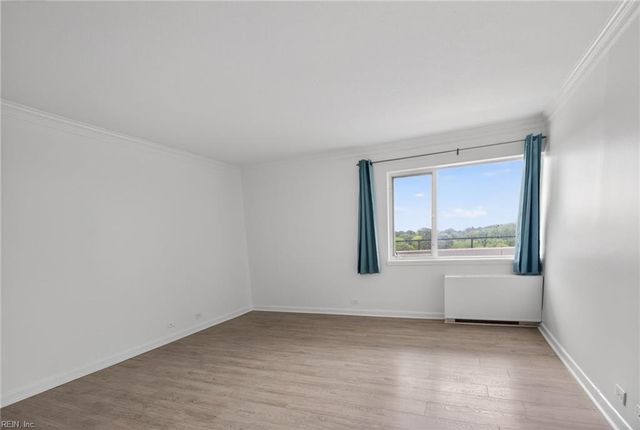 7320 Glenroie Ave Apt 9A, Norfolk, VA 23505