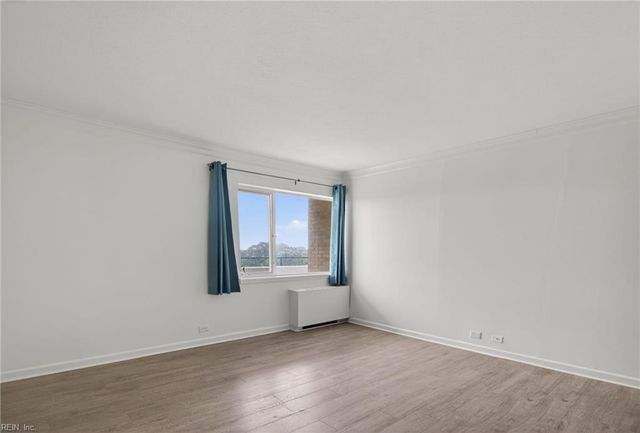 7320 Glenroie Ave Apt 9A, Norfolk, VA 23505