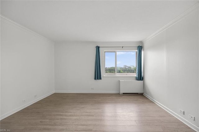 7320 Glenroie Ave Apt 9A, Norfolk, VA 23505