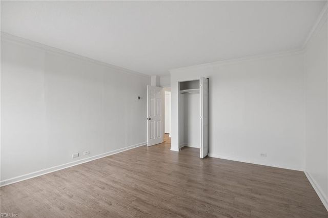 7320 Glenroie Ave Apt 9A, Norfolk, VA 23505