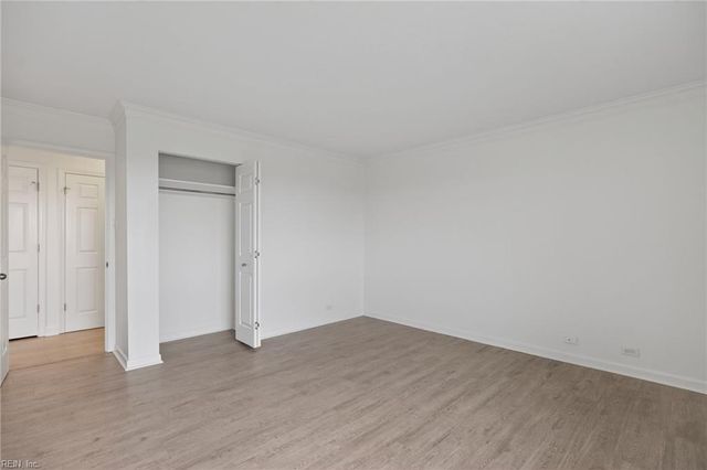 7320 Glenroie Ave Apt 9A, Norfolk, VA 23505