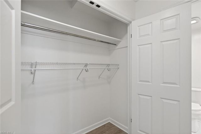 7320 Glenroie Ave Apt 9A, Norfolk, VA 23505