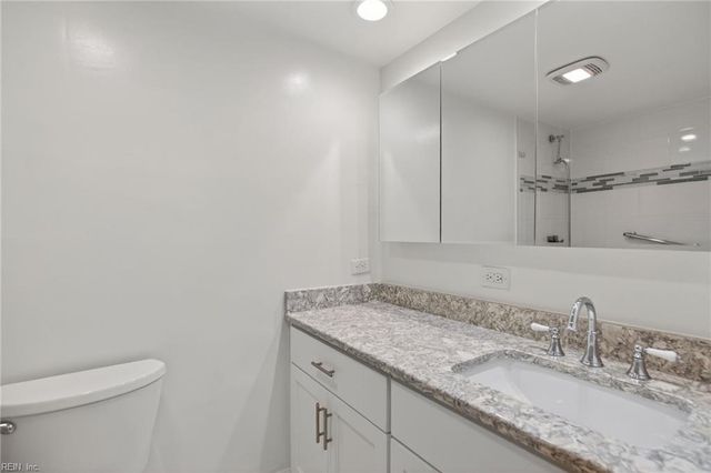 7320 Glenroie Ave Apt 9A, Norfolk, VA 23505