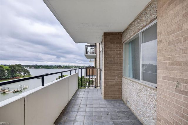 7320 Glenroie Ave Apt 9A, Norfolk, VA 23505