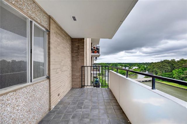7320 Glenroie Ave Apt 9A, Norfolk, VA 23505