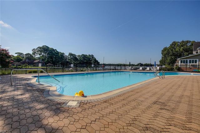 7320 Glenroie Ave Apt 9A, Norfolk, VA 23505