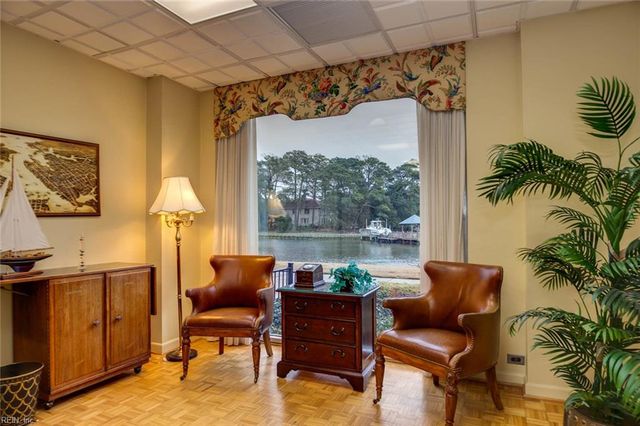 7320 Glenroie Ave Apt 9A, Norfolk, VA 23505