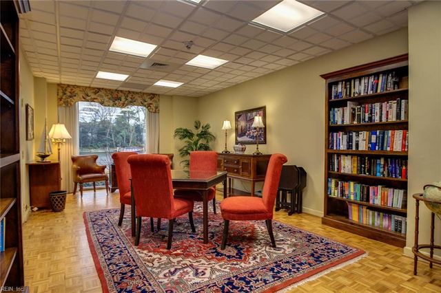 7320 Glenroie Ave Apt 9A, Norfolk, VA 23505