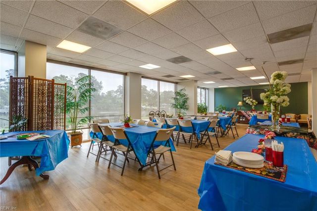 7320 Glenroie Ave Apt 9A, Norfolk, VA 23505