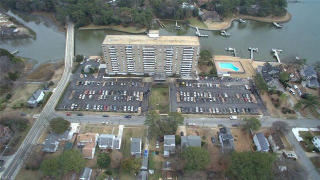 7320 Glenroie Ave Apt 9A, Norfolk, VA 23505