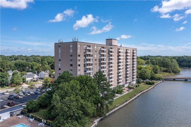 7320 Glenroie Ave Apt 9A, Norfolk, VA 23505
