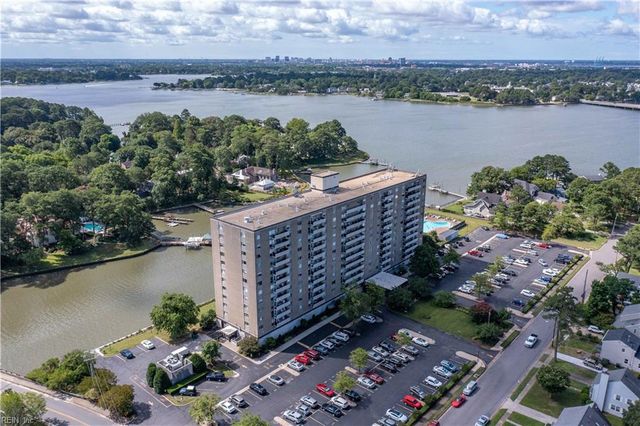 7320 Glenroie Ave Apt 9A, Norfolk, VA 23505