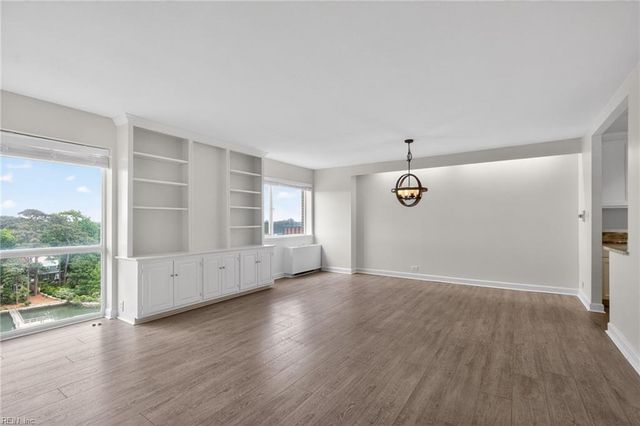 7320 Glenroie Ave Apt 9A, Norfolk, VA 23505