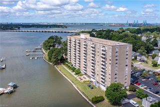 7320 Glenroie Ave Apt 9A, Norfolk, VA 23505