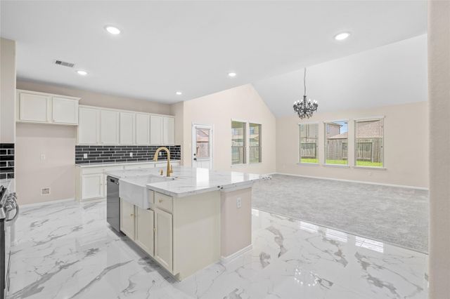 9423 Mineral Rock Lane, Richmond, TX 77407