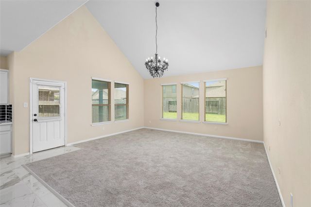 9423 Mineral Rock Lane, Richmond, TX 77407