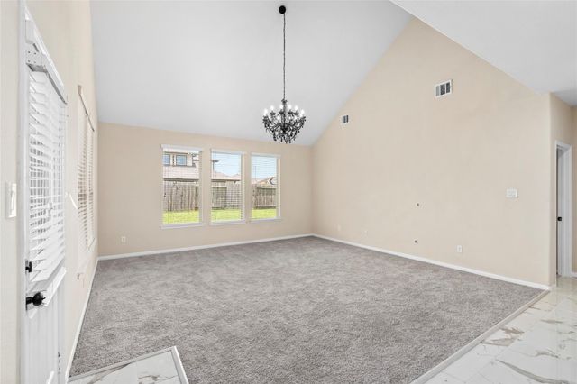 9423 Mineral Rock Lane, Richmond, TX 77407