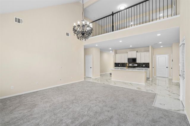 9423 Mineral Rock Lane, Richmond, TX 77407