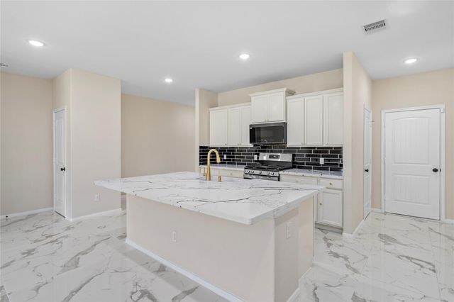 9423 Mineral Rock Lane, Richmond, TX 77407