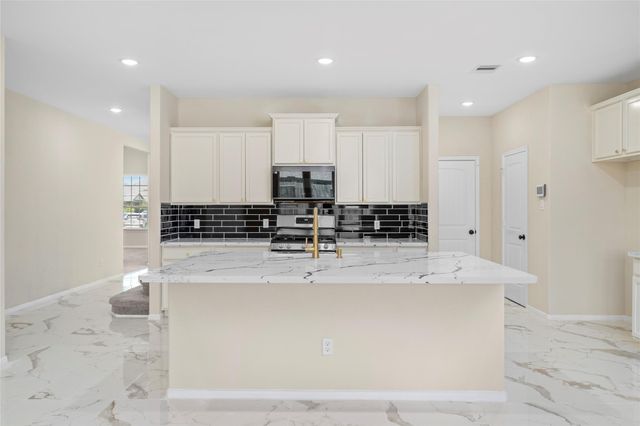 9423 Mineral Rock Lane, Richmond, TX 77407