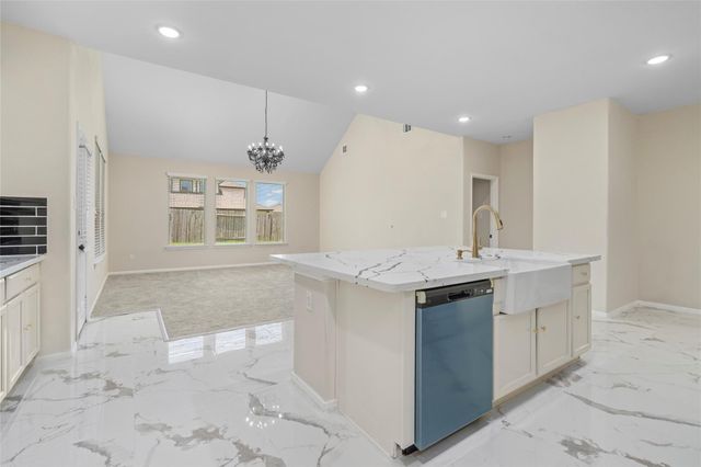 9423 Mineral Rock Lane, Richmond, TX 77407