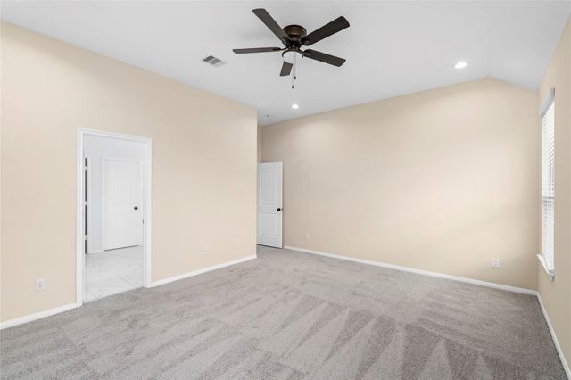 9423 Mineral Rock Lane, Richmond, TX 77407