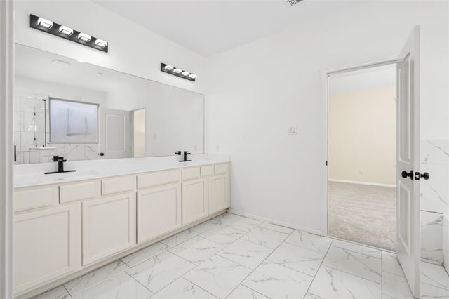 9423 Mineral Rock Lane, Richmond, TX 77407